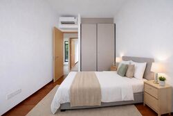 The Arden (D23), Apartment #525688001